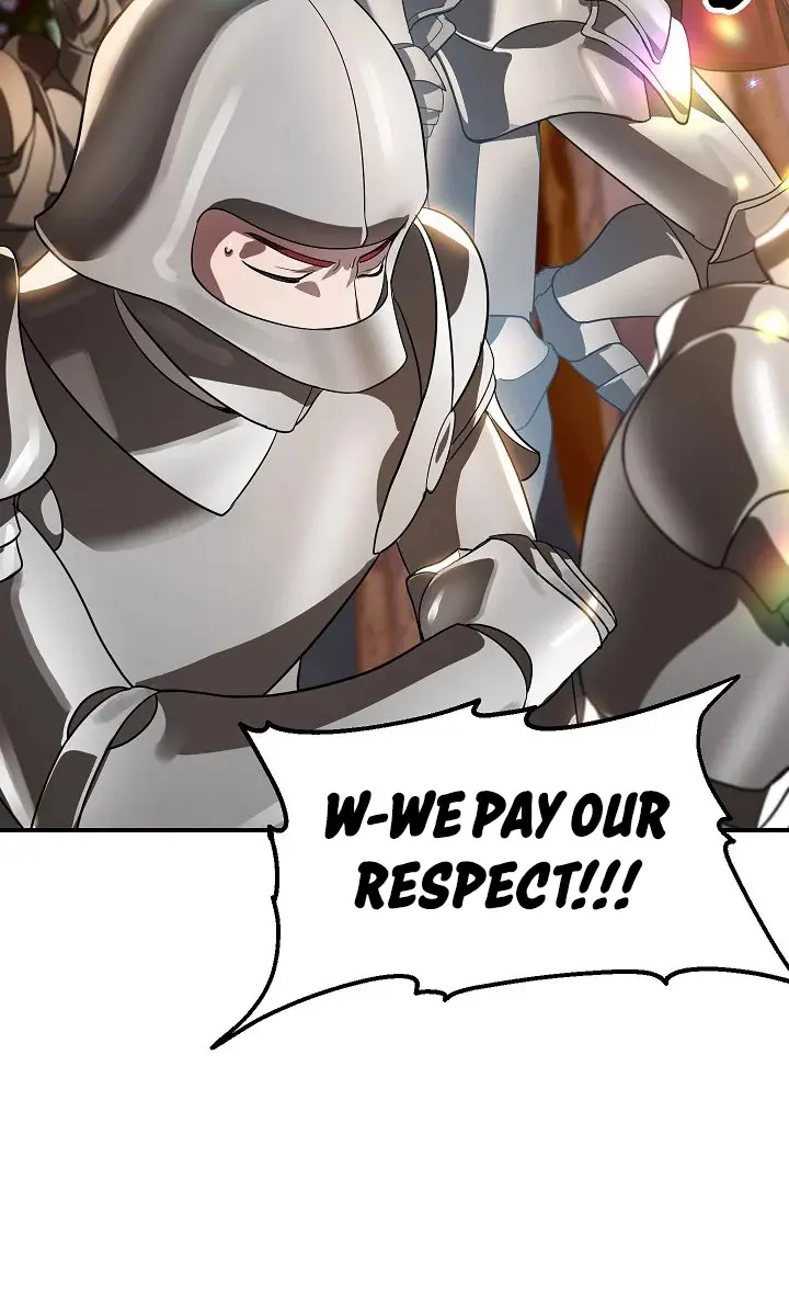 SSS Class Revival Hunter Chapter 42 Page 54