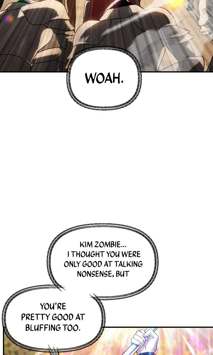 SSS Class Revival Hunter Chapter 42 Page 56