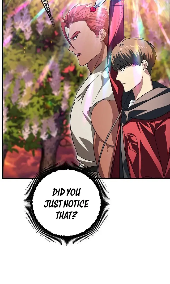 SSS Class Revival Hunter Chapter 42 Page 57