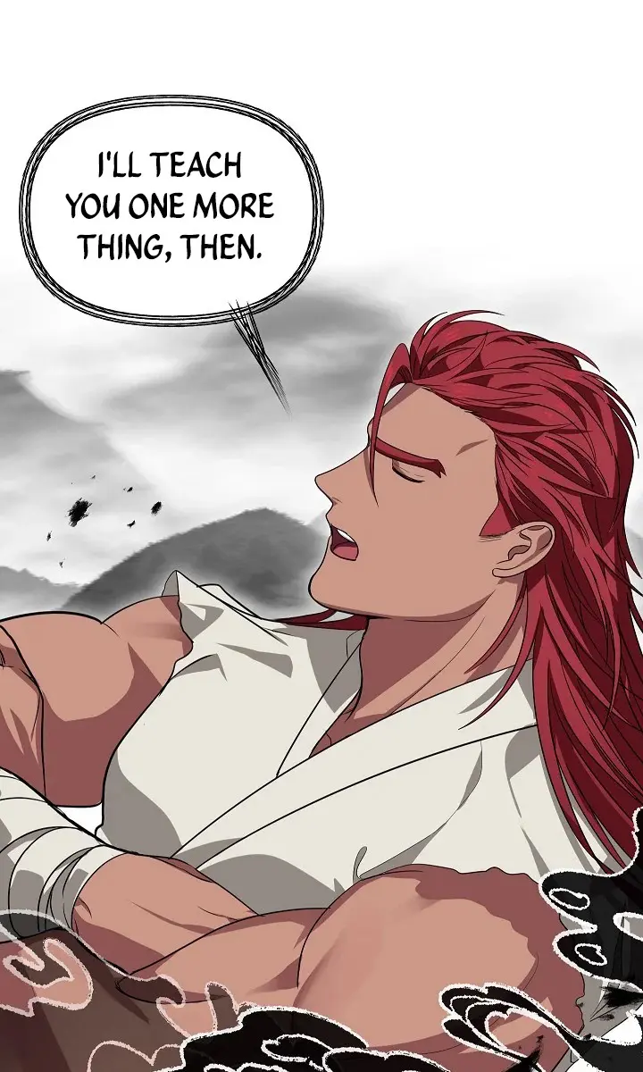 SSS Class Revival Hunter Chapter 42 Page 58