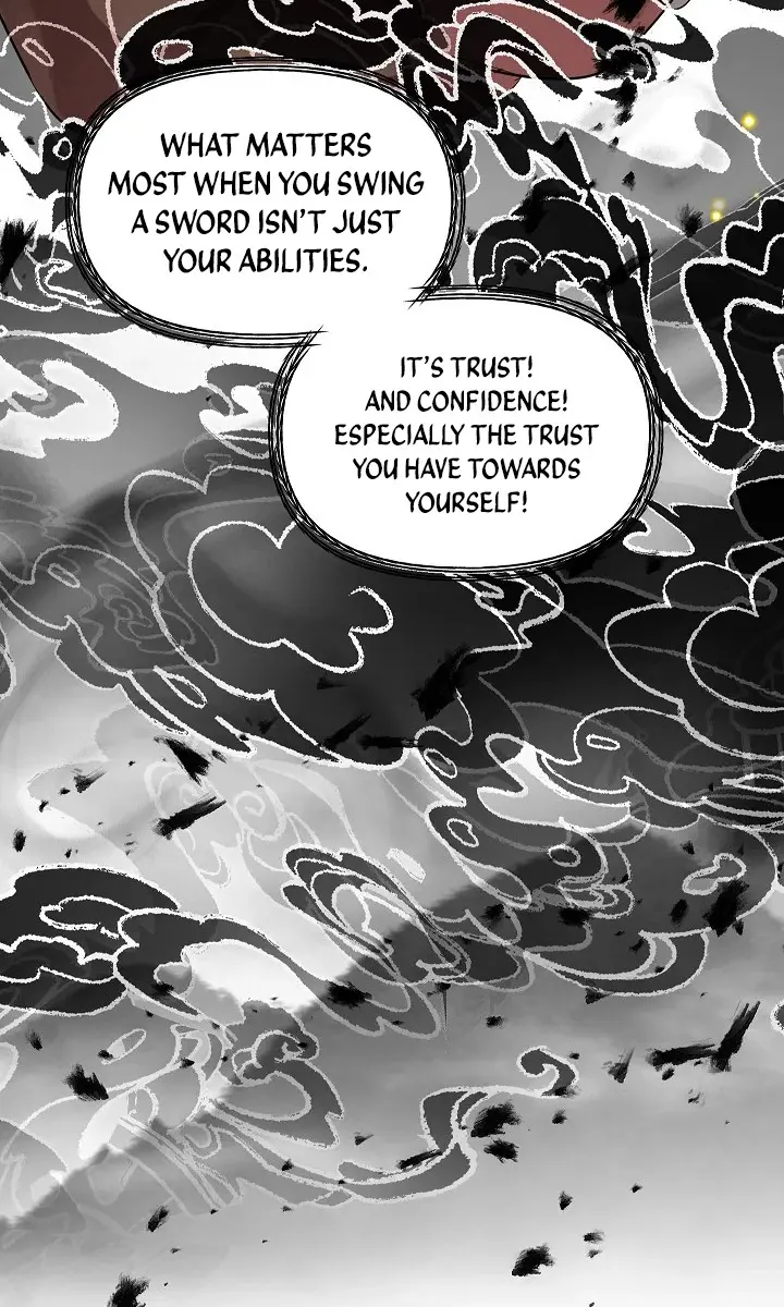 SSS Class Revival Hunter Chapter 42 Page 59