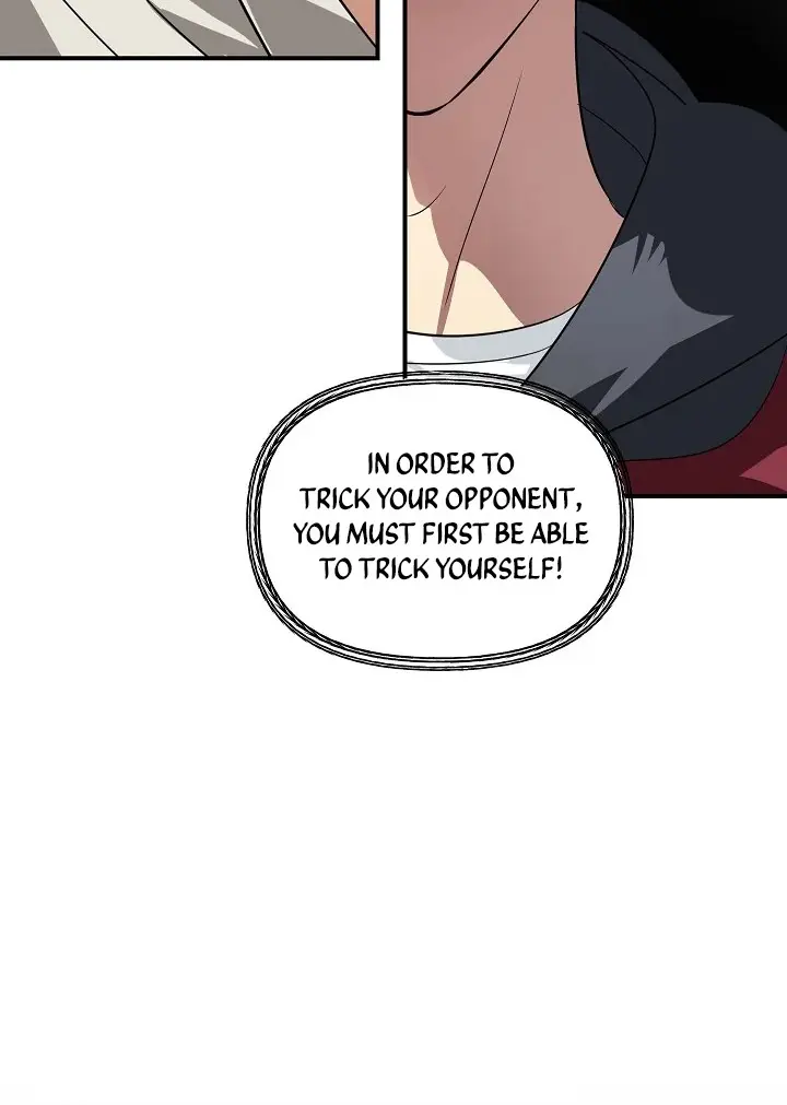 SSS Class Revival Hunter Chapter 42 Page 61