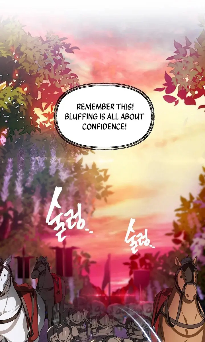 SSS Class Revival Hunter Chapter 42 Page 62