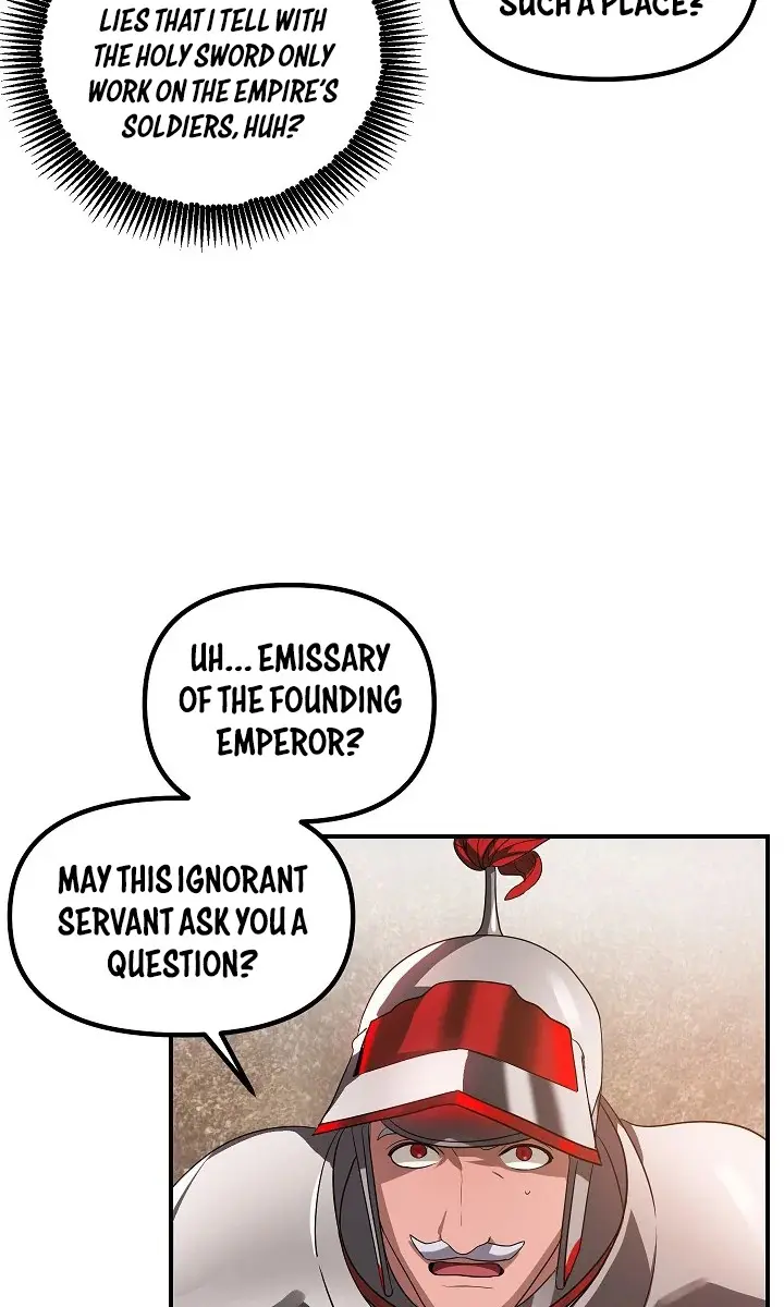 SSS Class Revival Hunter Chapter 42 Page 65