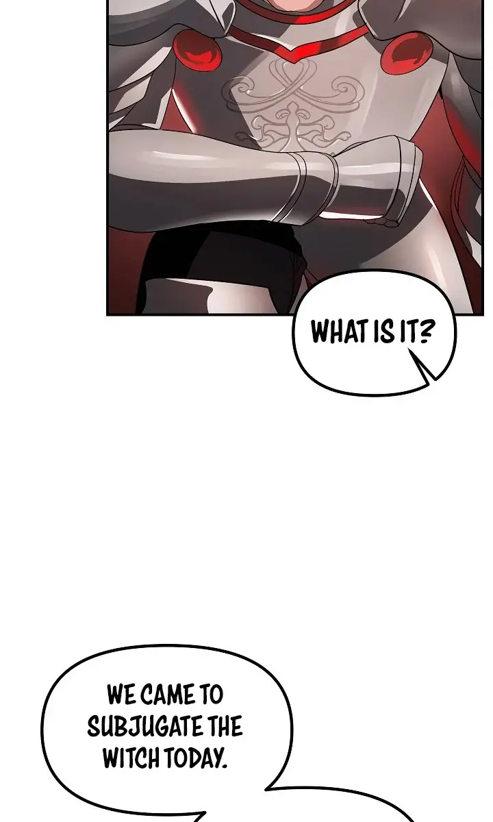 SSS Class Revival Hunter Chapter 42 Page 66