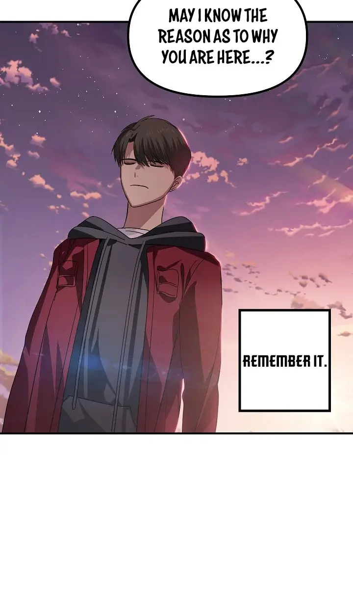 SSS Class Revival Hunter Chapter 42 Page 67