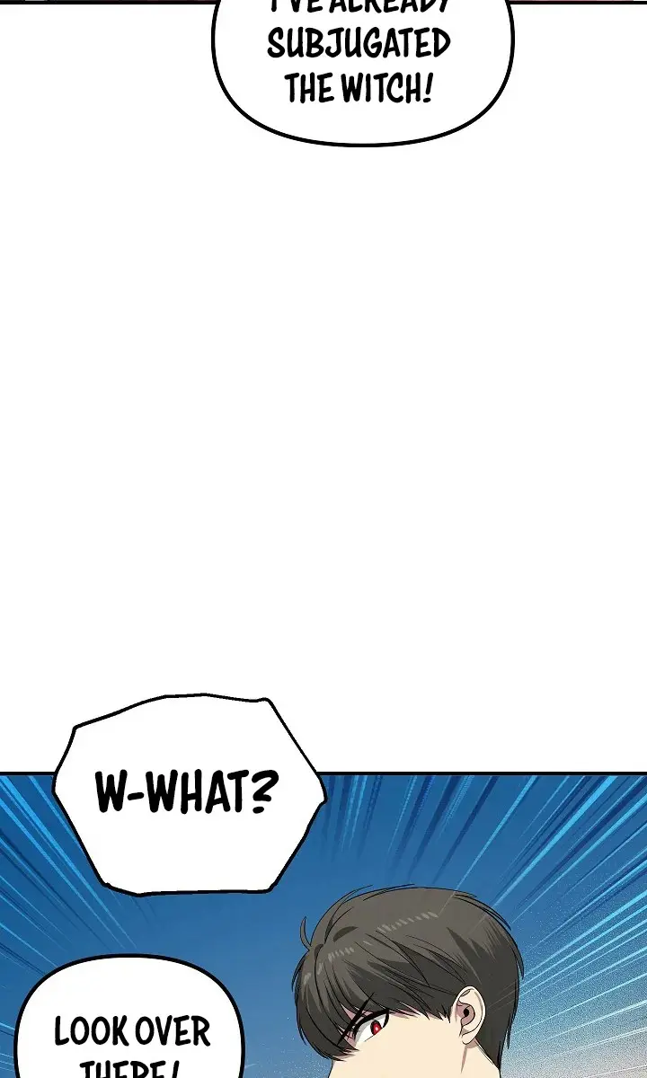 SSS Class Revival Hunter Chapter 42 Page 69