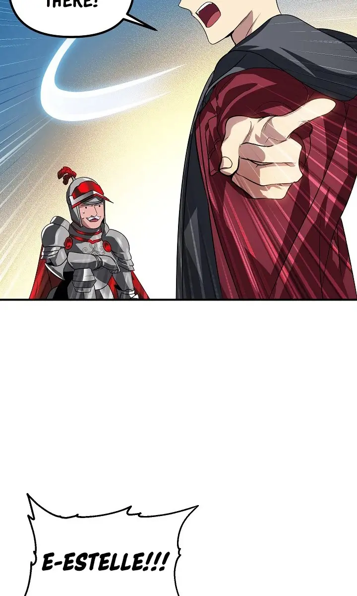 SSS Class Revival Hunter Chapter 42 Page 70