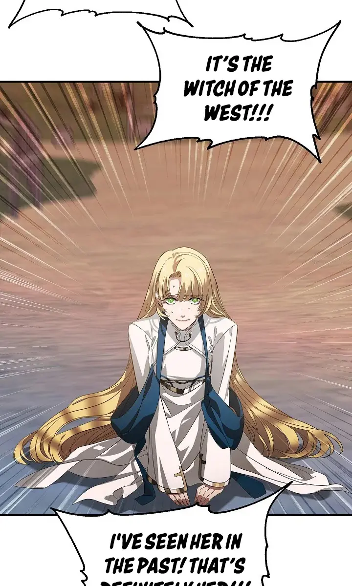 SSS Class Revival Hunter Chapter 42 Page 71