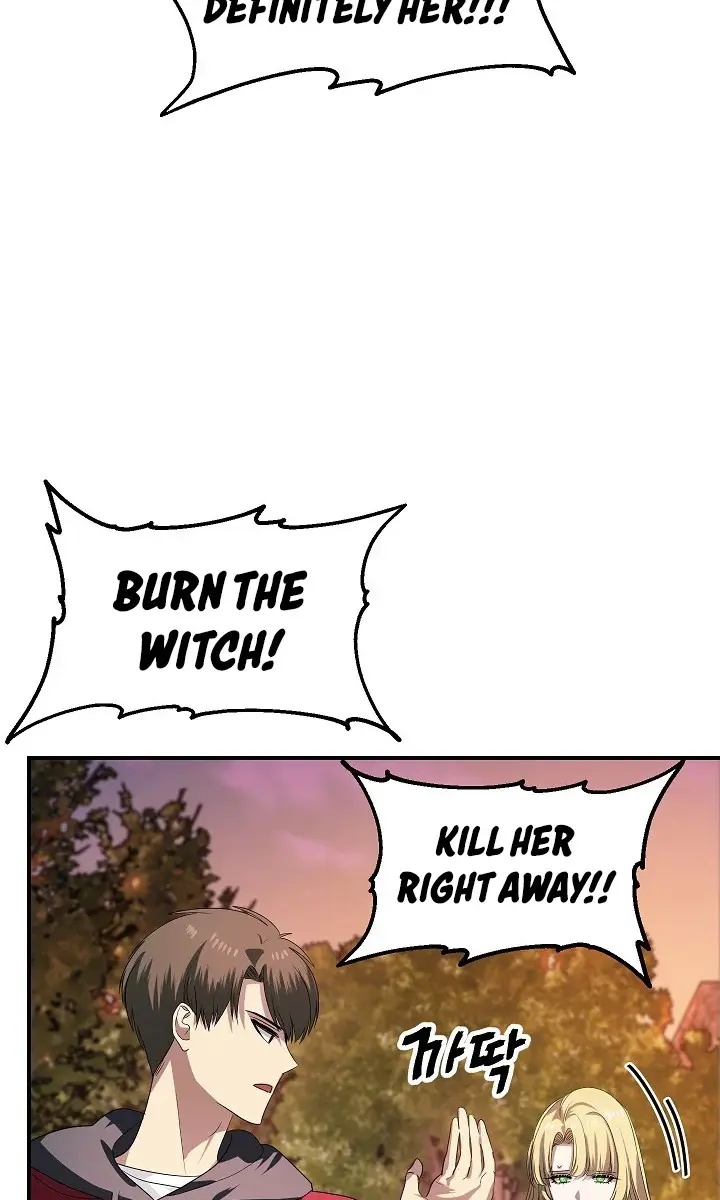 SSS Class Revival Hunter Chapter 42 Page 72