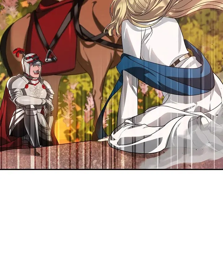 SSS Class Revival Hunter Chapter 42 Page 75