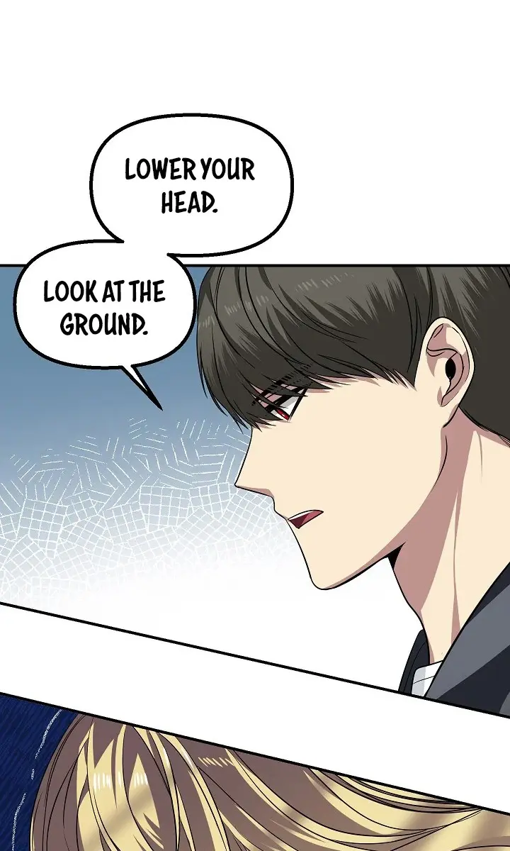 SSS Class Revival Hunter Chapter 42 Page 76