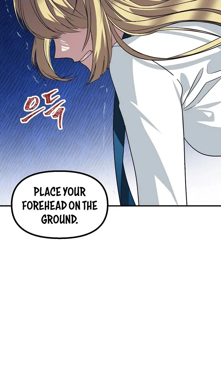 SSS Class Revival Hunter Chapter 42 Page 77