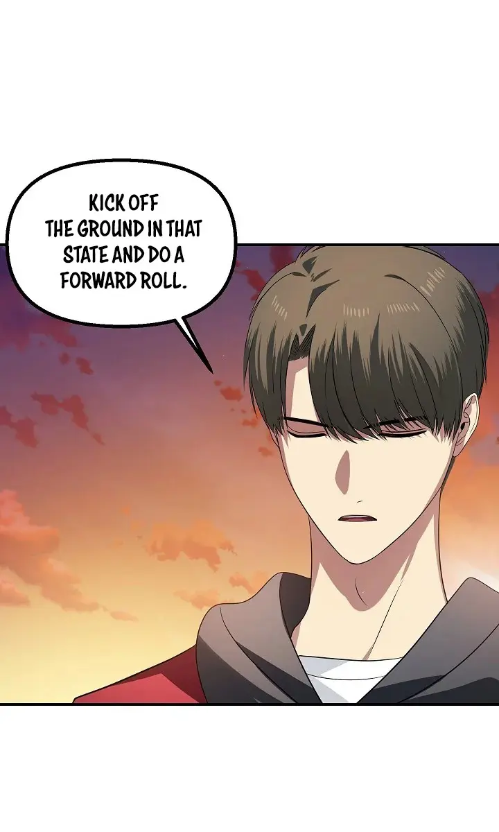 SSS Class Revival Hunter Chapter 42 Page 79
