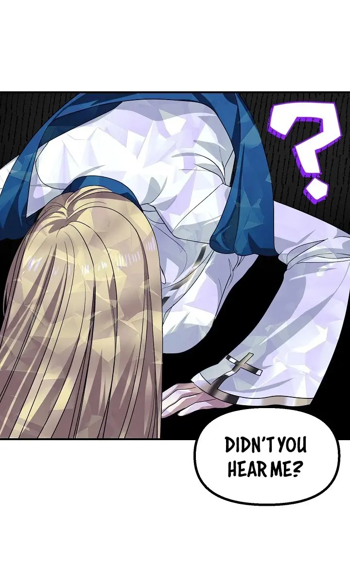 SSS Class Revival Hunter Chapter 42 Page 80