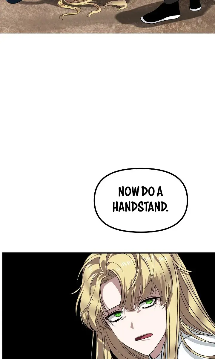 SSS Class Revival Hunter Chapter 42 Page 82