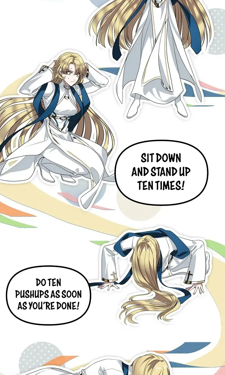 SSS Class Revival Hunter Chapter 42 Page 84