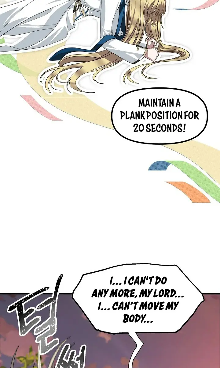 SSS Class Revival Hunter Chapter 42 Page 85