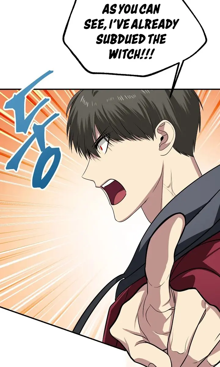 SSS Class Revival Hunter Chapter 42 Page 87