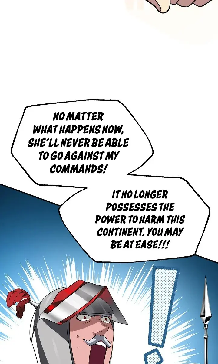 SSS Class Revival Hunter Chapter 42 Page 88