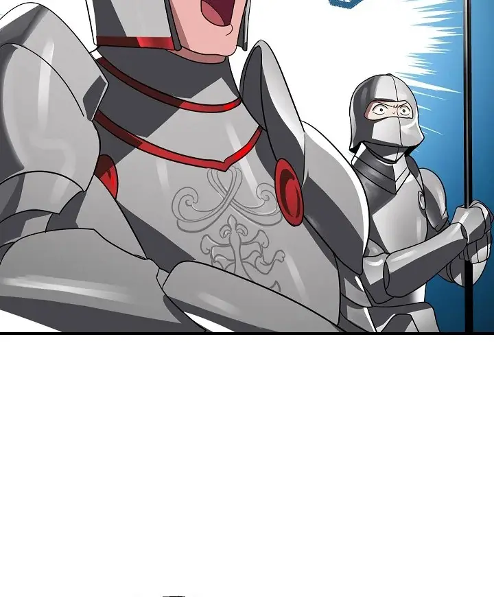 SSS Class Revival Hunter Chapter 42 Page 89