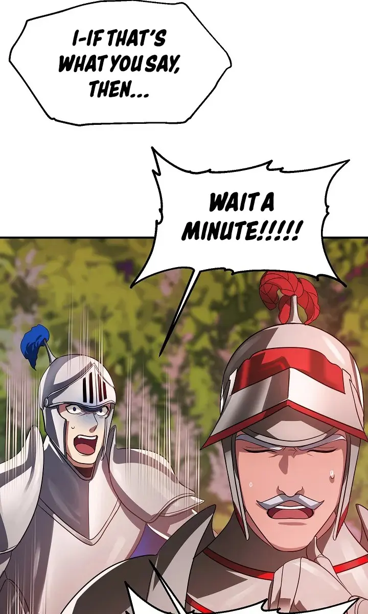 SSS Class Revival Hunter Chapter 42 Page 90