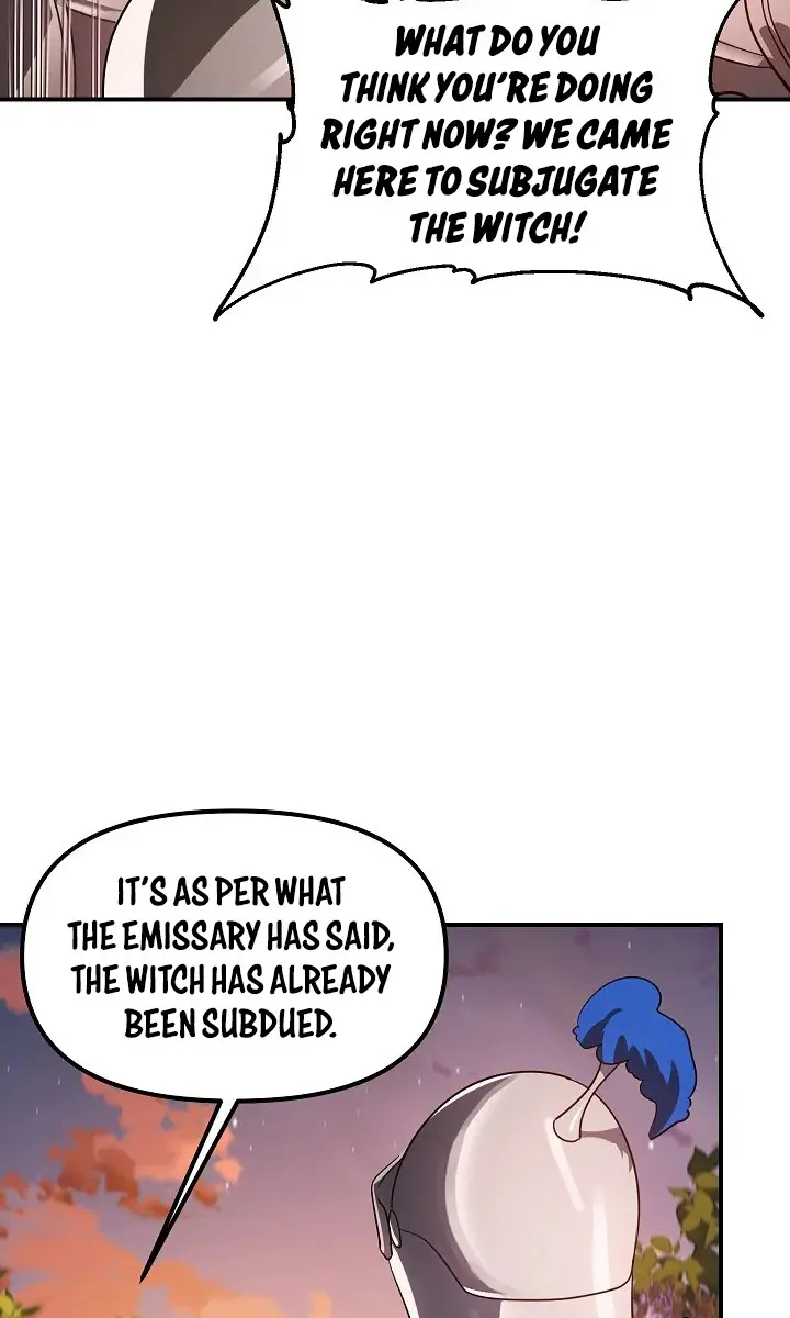 SSS Class Revival Hunter Chapter 42 Page 91