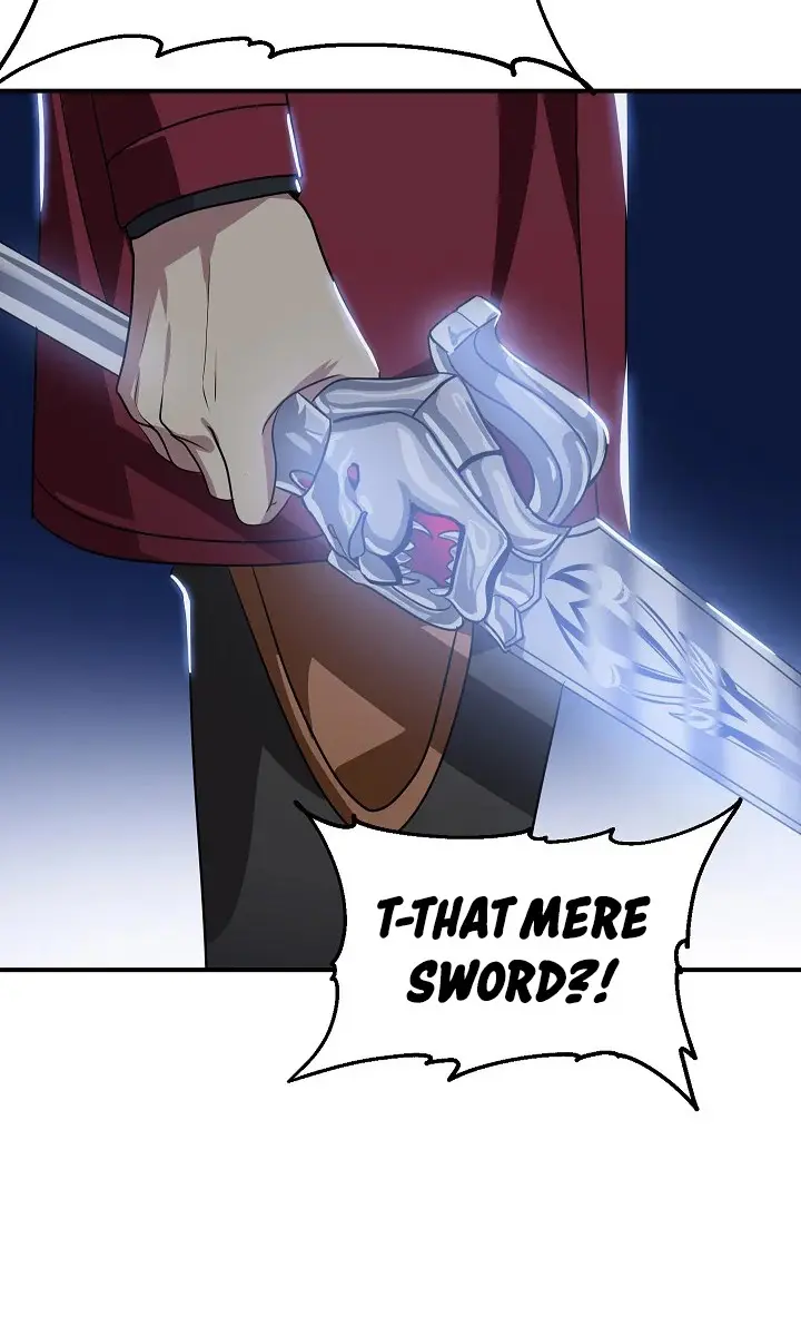 SSS Class Revival Hunter Chapter 42 Page 93