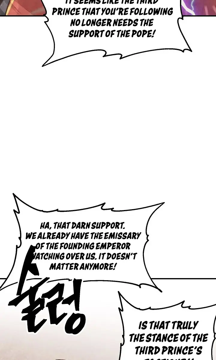 SSS Class Revival Hunter Chapter 42 Page 97