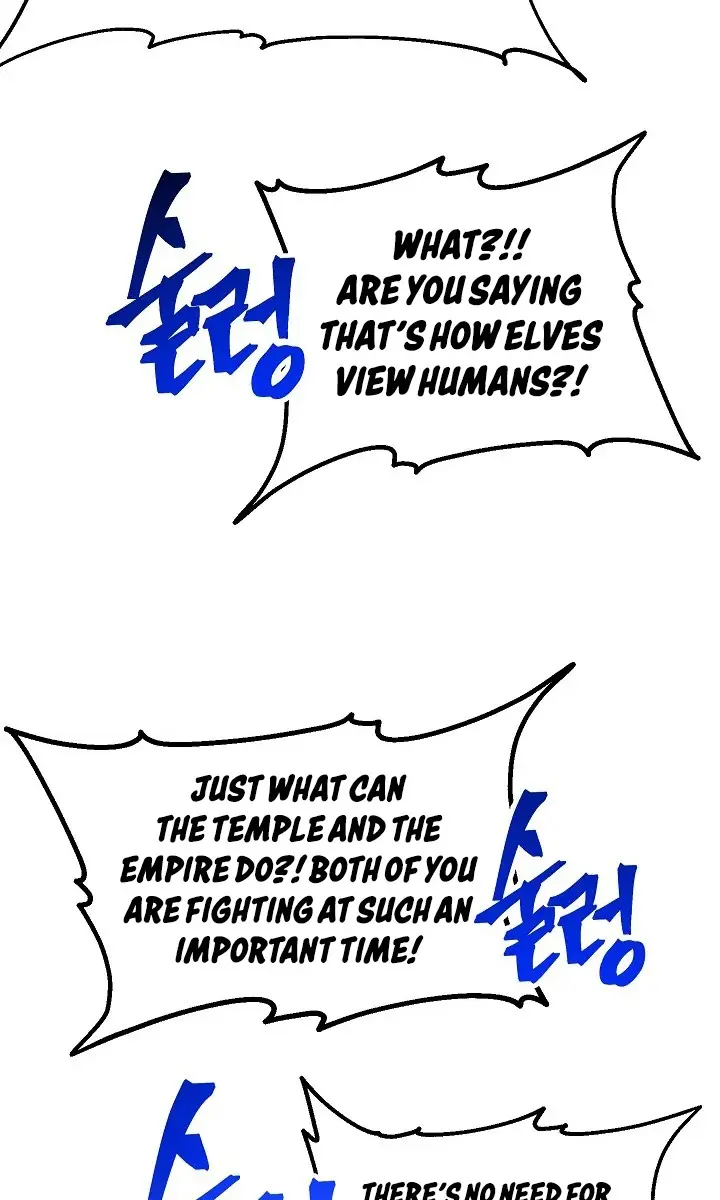 SSS Class Revival Hunter Chapter 42 Page 99