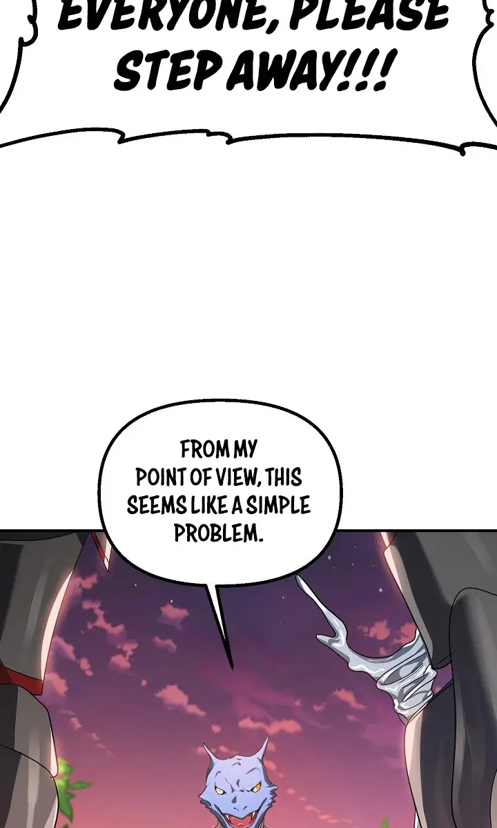 SSS Class Revival Hunter Chapter 42 Page 101