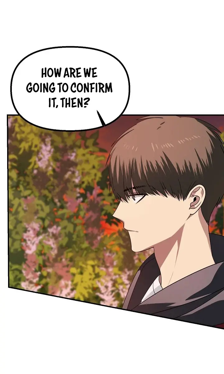 SSS Class Revival Hunter Chapter 42 Page 103