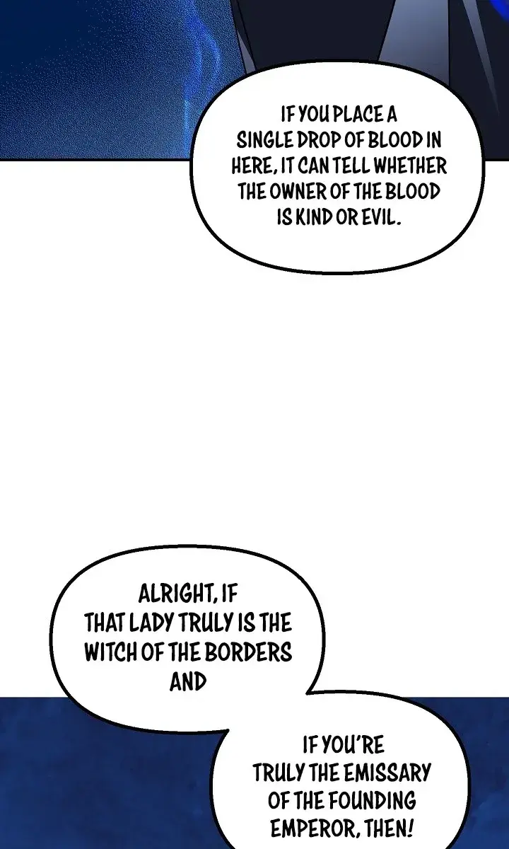 SSS Class Revival Hunter Chapter 42 Page 106