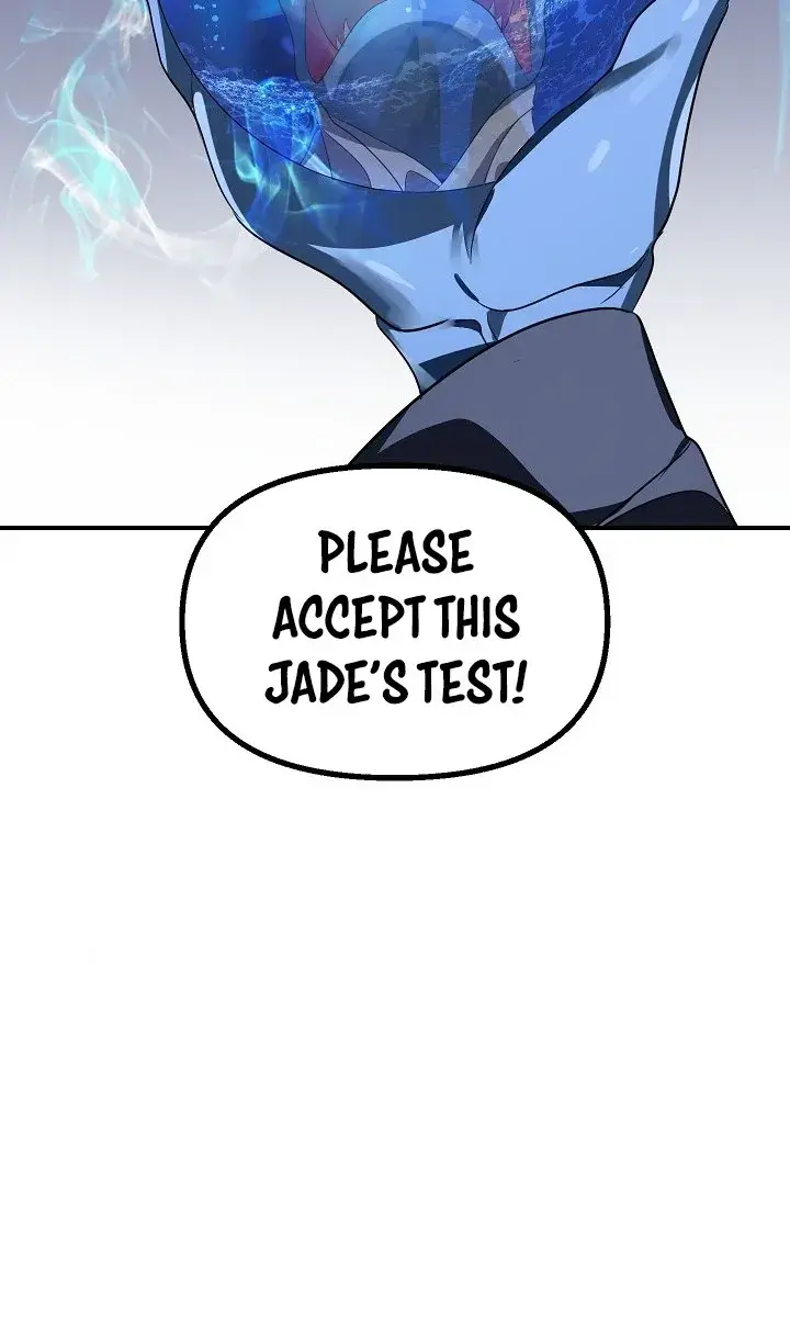 SSS Class Revival Hunter Chapter 42 Page 108