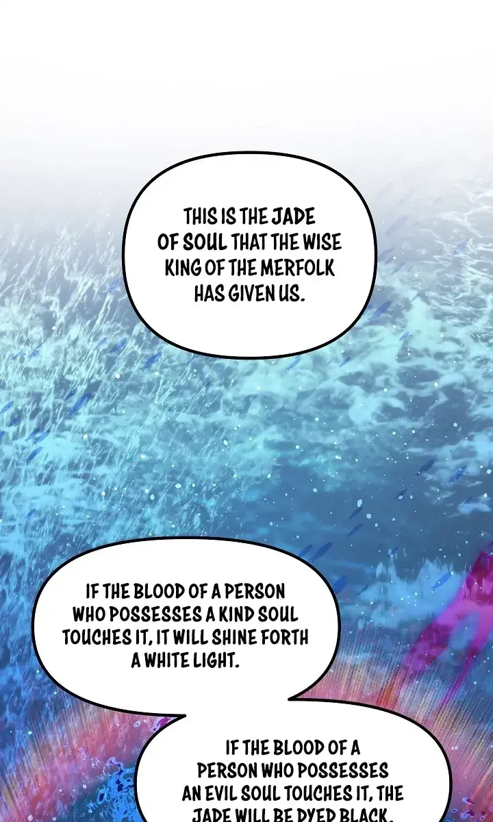 SSS Class Revival Hunter Chapter 43 Page 2