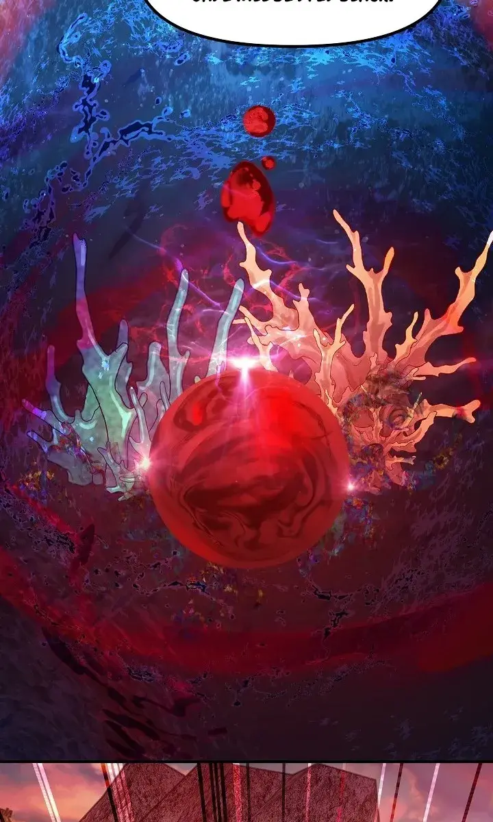 SSS Class Revival Hunter Chapter 43 Page 3