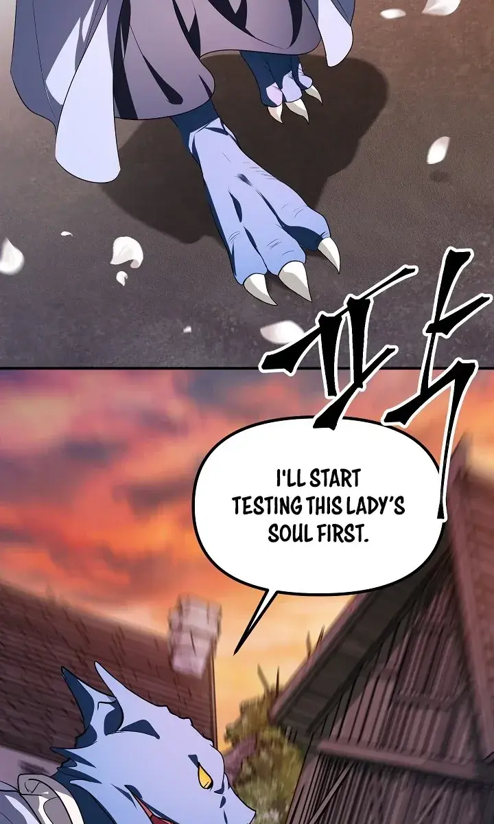 SSS Class Revival Hunter Chapter 43 Page 9