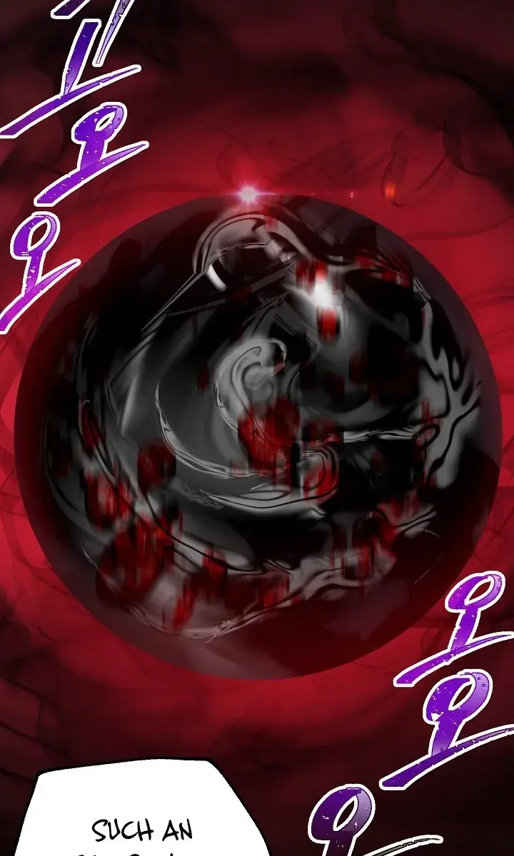 SSS Class Revival Hunter Chapter 43 Page 14