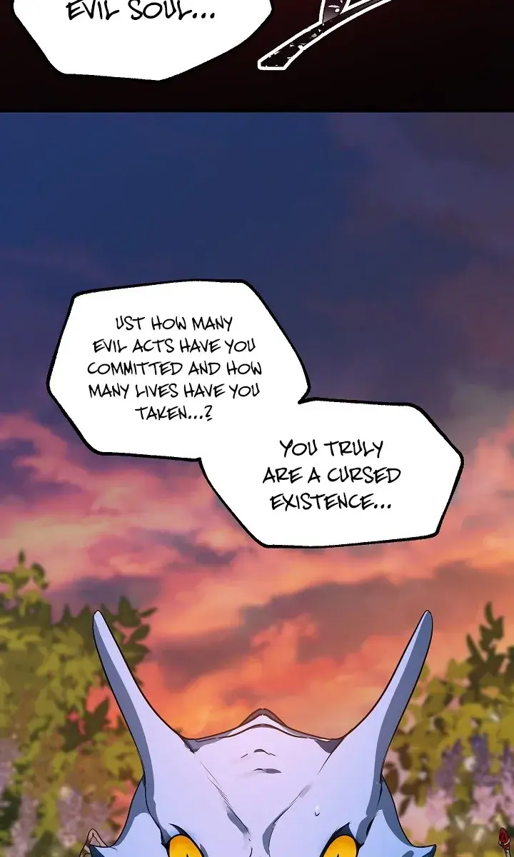 SSS Class Revival Hunter Chapter 43 Page 15