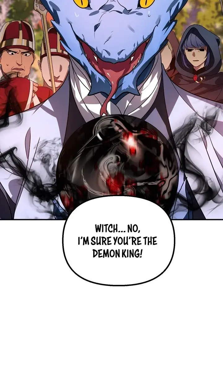 SSS Class Revival Hunter Chapter 43 Page 16