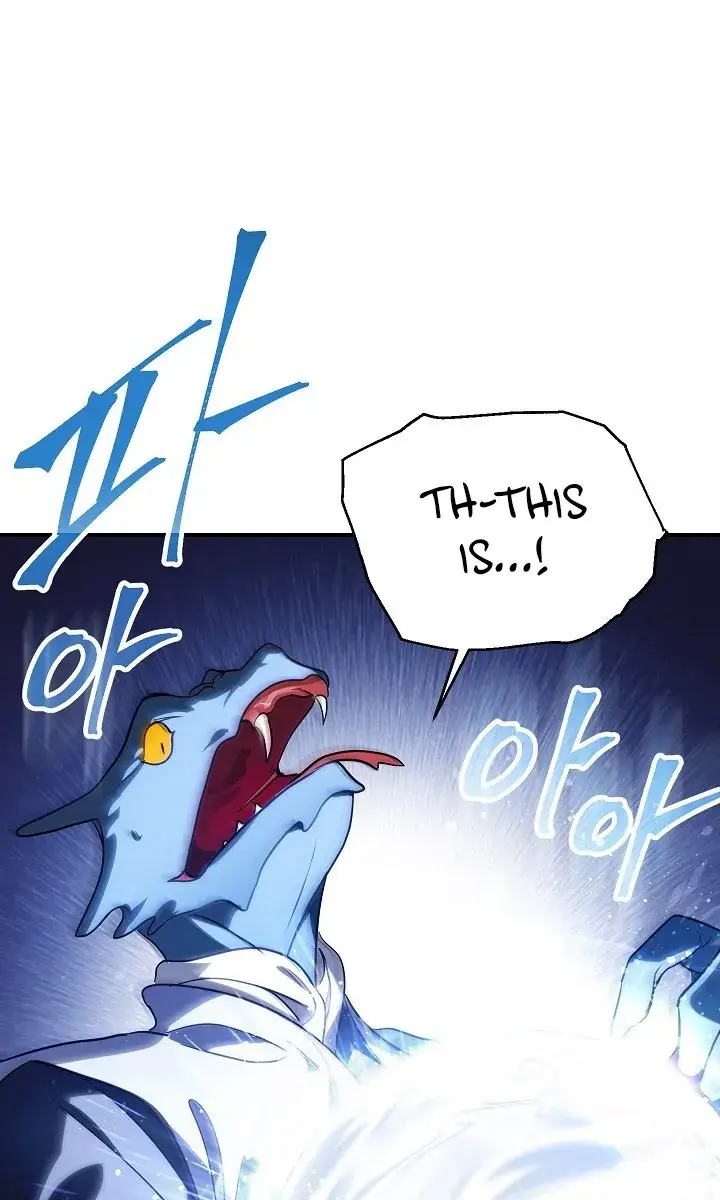 SSS Class Revival Hunter Chapter 43 Page 23