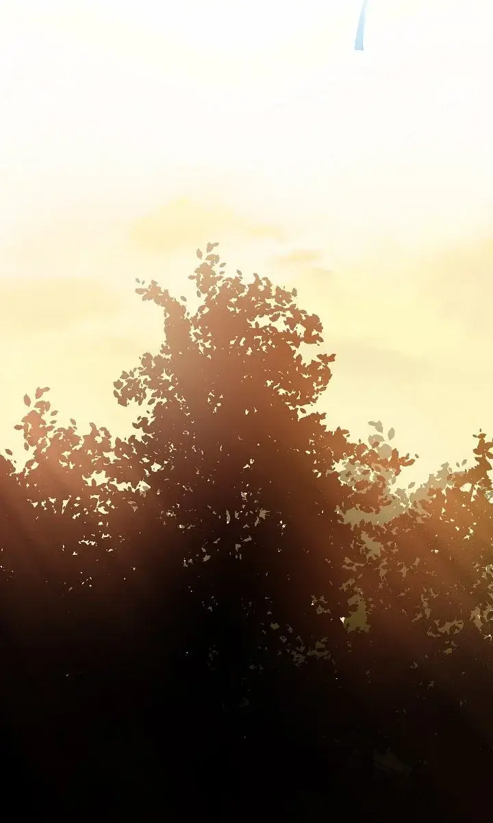 SSS Class Revival Hunter Chapter 43 Page 25