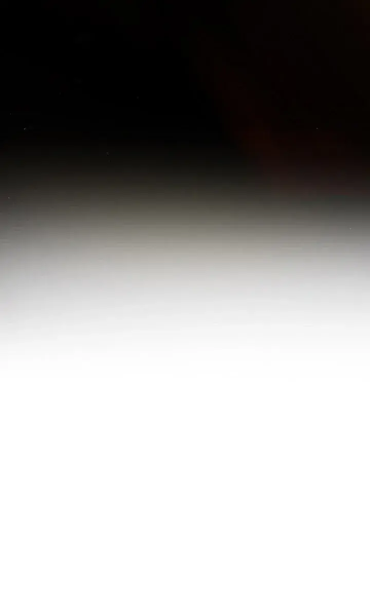 SSS Class Revival Hunter Chapter 43 Page 26