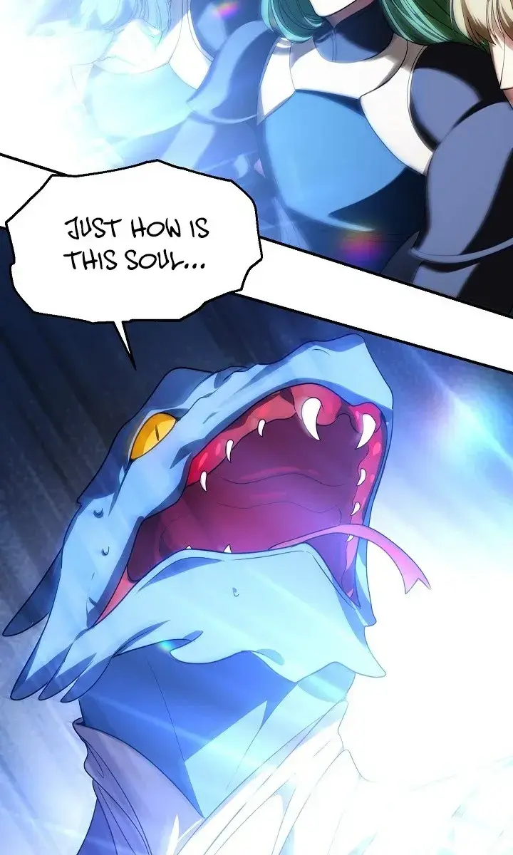 SSS Class Revival Hunter Chapter 43 Page 29