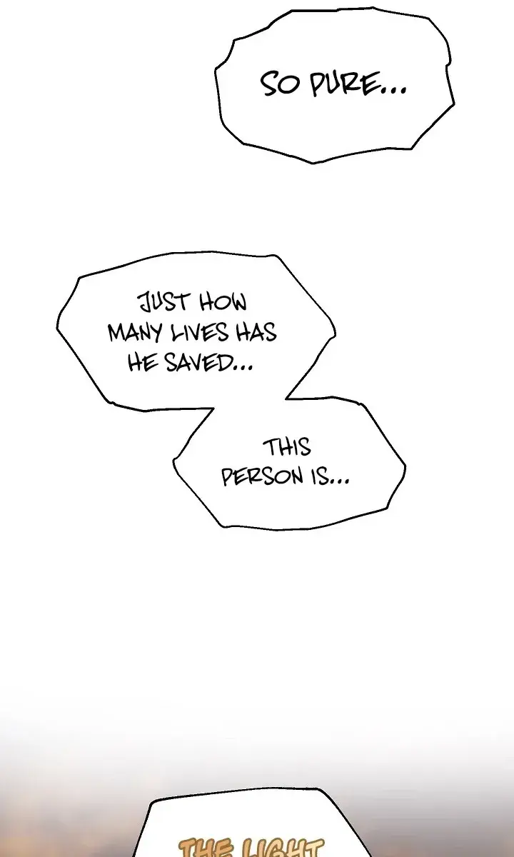 SSS Class Revival Hunter Chapter 43 Page 31