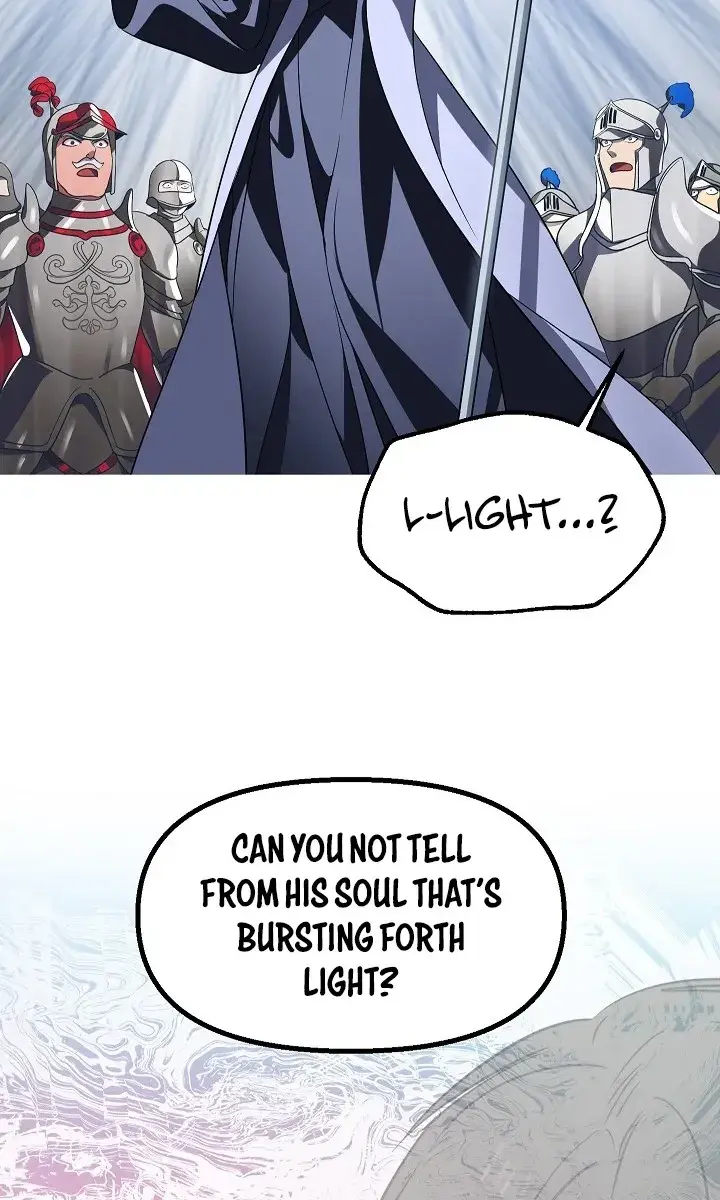 SSS Class Revival Hunter Chapter 43 Page 34