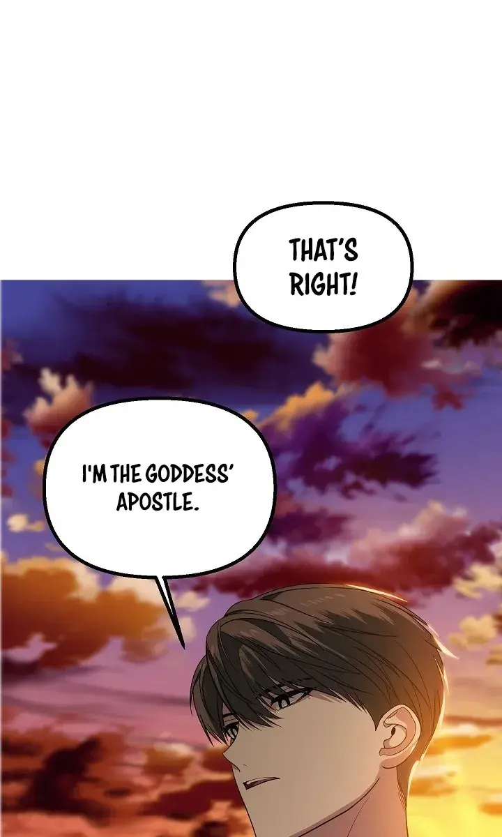 SSS Class Revival Hunter Chapter 43 Page 38