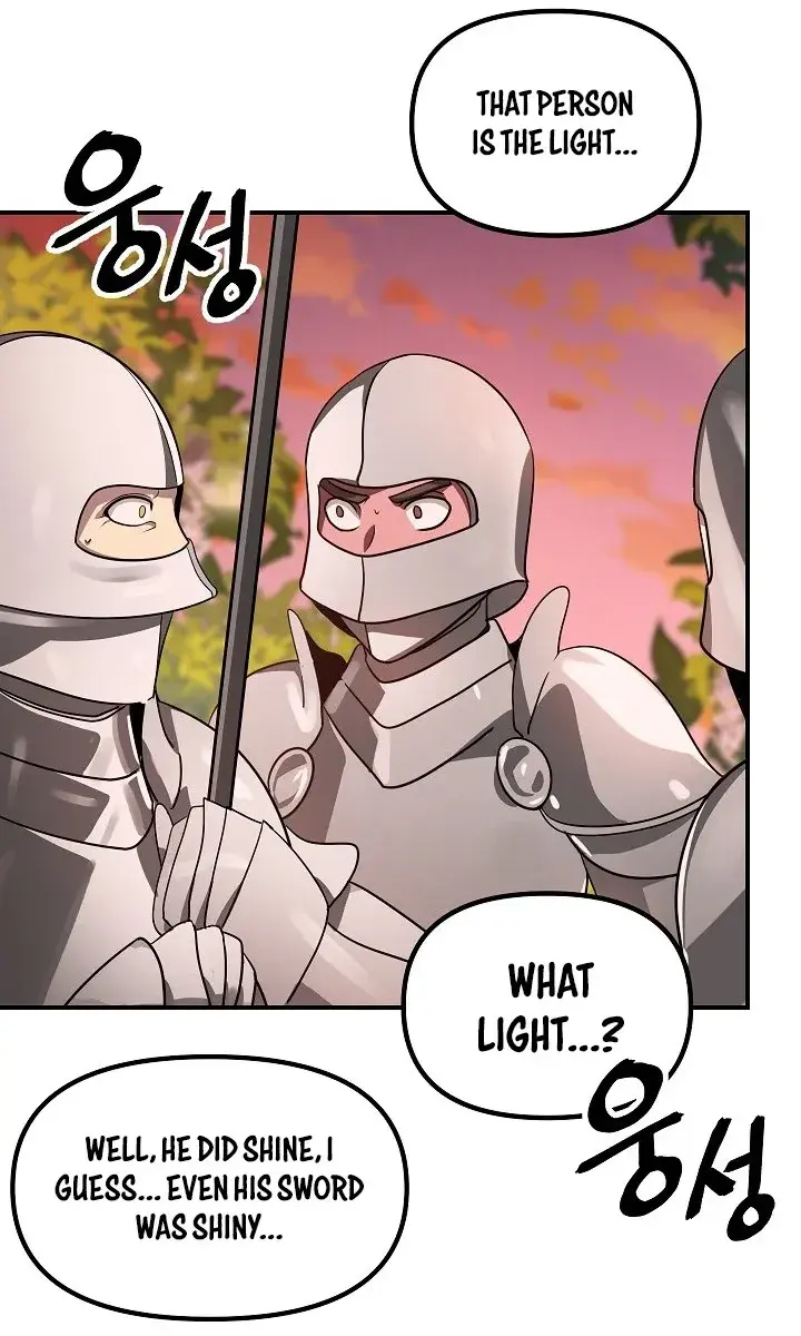 SSS Class Revival Hunter Chapter 43 Page 41