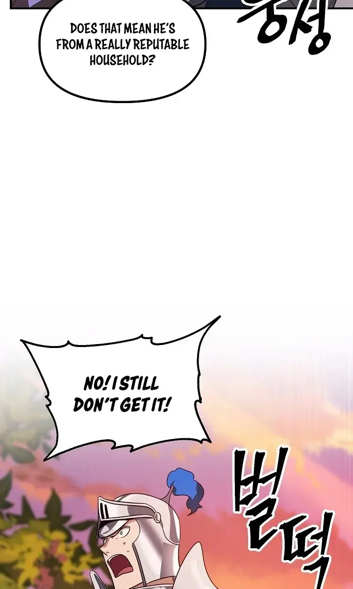 SSS Class Revival Hunter Chapter 43 Page 43