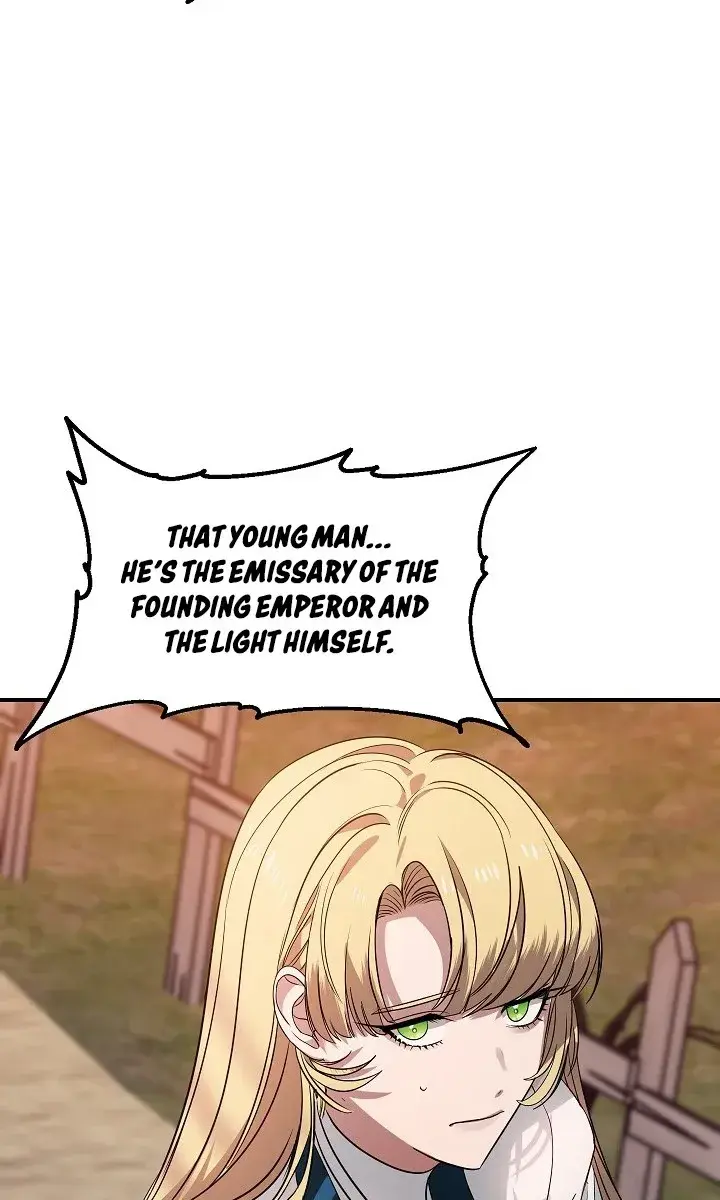 SSS Class Revival Hunter Chapter 43 Page 45